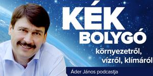 Kekbolygo-Podcast-Ader-Janos_16_9-1