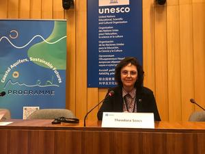 TeodoraSzocs_UNESCO_CoastalAquifers_20260210_IMG_6495