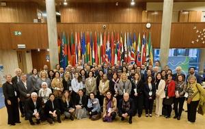 UNESCO_CoastalAquifers_Paris_20260210