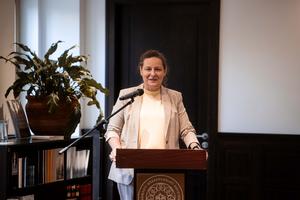 2_kerteszetrol_pedagogusoknak_es_szuloknek_2026-2