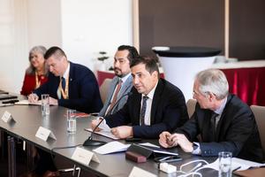 3_lups-cbas_nemzetkozi_projektindito_muhely_2026-2