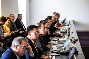 4_lups-cbas_nemzetkozi_projektindito_muhely_2026-2