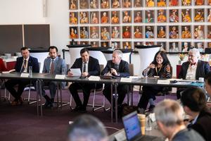 5_lups-cbas_nemzetkozi_projektindito_muhely_2026-2