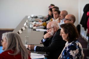 6_lups-cbas_nemzetkozi_projektindito_muhely_2026-2